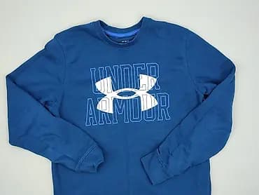 Under Armour, Bluza dla mężczyzn, rozmiar M