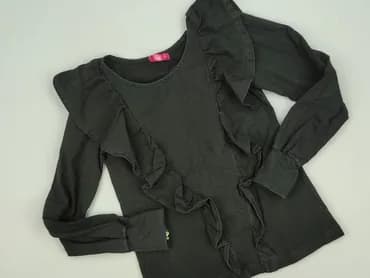 Жіноча блуза, M