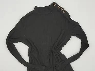Camaïeu, Golf damski, rozmiar S