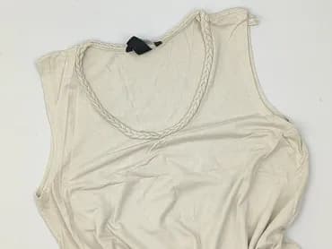 H&M Mama, Sukienka damska, rozmiar M