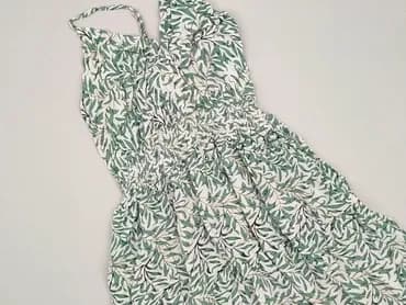 M.Sara, Sukienka damska, rozmiar One size