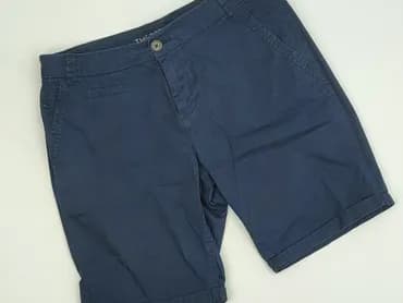 Yessica, Шорти жіночі, M