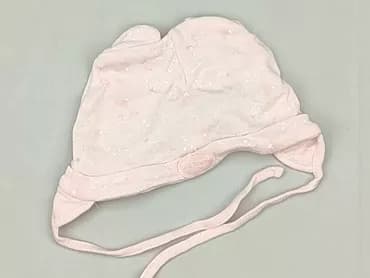 Cap, 6-9 months, condition - Very good