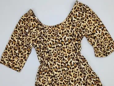 Body damskie, rozmiar M