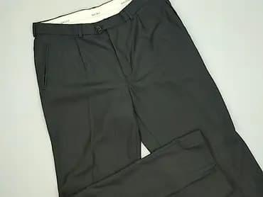 Штани чоловічі, розмір S