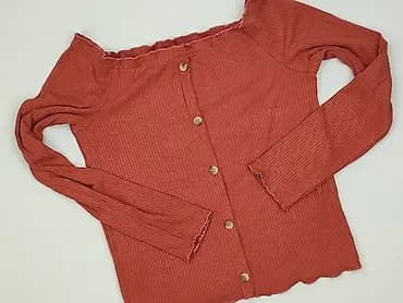 Primark, Bluzka damska, rozmiar S