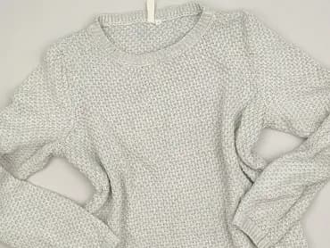 Sweter damski, rozmiar S