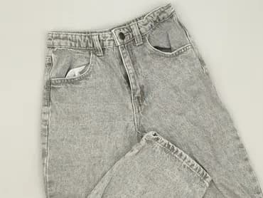 Джинси, Destination, 10 р., 140, стан - Дуже гарний