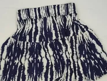 Orsay, Spódnica damska, rozmiar S