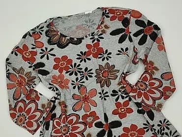 Women's blouse, size S