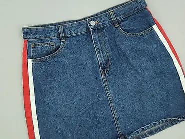 Women`s skirt, size XL