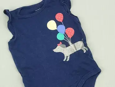 Body, Carters, 6-9 months, 
condition - Very good