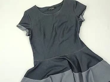 Infinity Woman, Women`s dress, size L