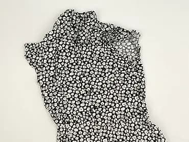 Cropp, Сукня жіноча, розмір XS