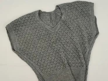 Светр жіночий, розмір One size