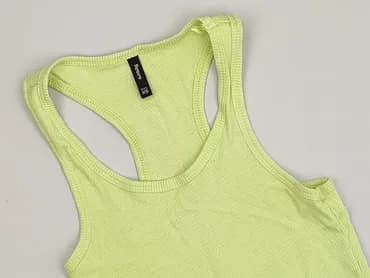 Sinsay, Women`s T-shirt, XS