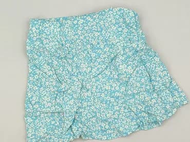 House, Women`s skirt, size M