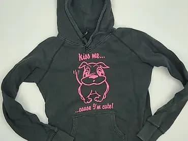 Women`s hoodie, size 2XL