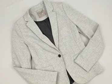 Orsay, Marynarka damska, 2XS