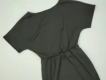Shein, Women`s dress, size M