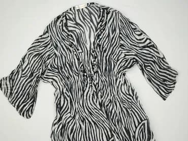 Туніка жіноча, L