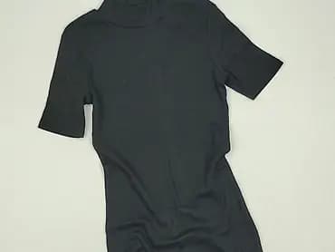 Zara, Sukienka damska, rozmiar S