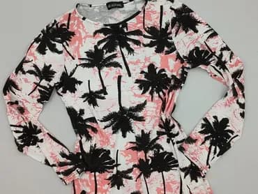 Сукня жіноча, розмір S