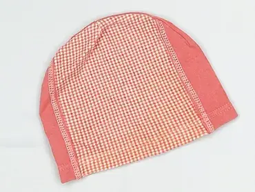 Czapka, 1.5-2 lat, 48-49 cm, stan - Bardzo dobry