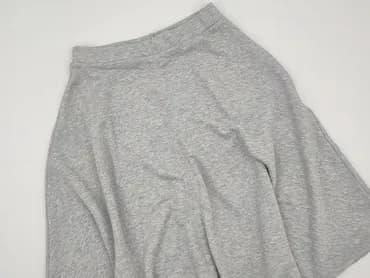 Спідниця жіноча, M
