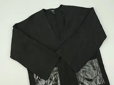 Lindex, Kardigan damski, rozmiar M