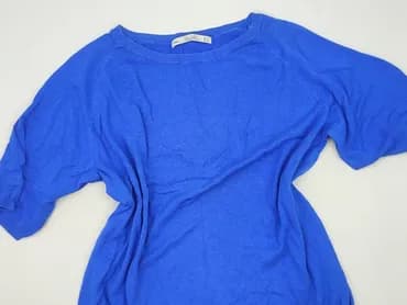 Zara, Women`s sweater, S