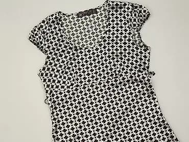 Pretty Girl, Жіноча блуза, розмір M