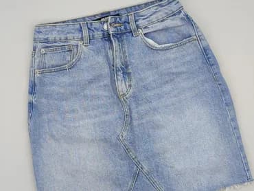 Bik Bok, Spódnica damska, S