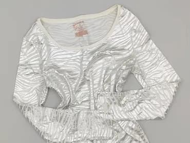 Old Navy, Women's blouse, M