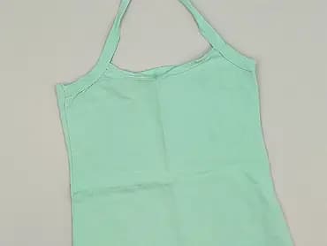 Top damski, rozmiar One size