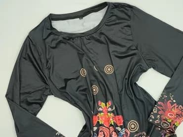 Sukienka damska, 3XL