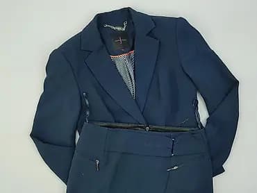 Debenhams, Elegancki komplet, rozmiar S