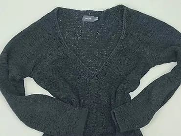 Mexx, Sweter damski, rozmiar L