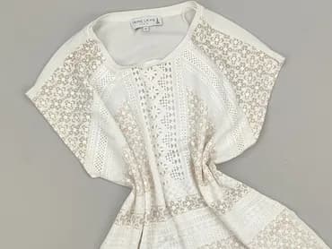 Women's blouse, size M