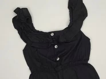 Boohoo, Комбінезон жіночий, розмір XL