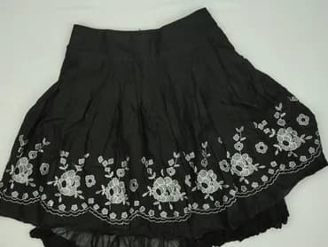 Спідниця жіноча, S