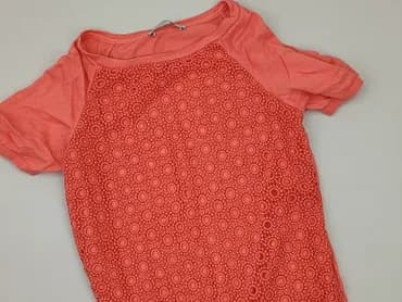 George, T-shirt damski, rozmiar S