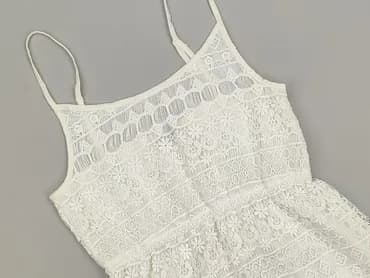 H&M Divided, Women`s dress, S