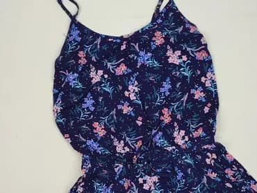 Sinsay, Комбінезон жіночий, S