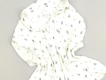 Reserved, Жіноча блуза, розмір XL