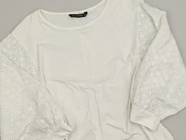 Dunnes Stores, Women's blouse, size M (EU 38)