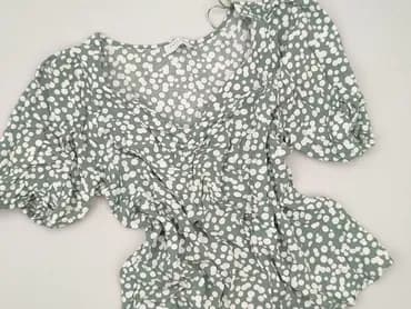 Papaya, Жіноча блуза, L