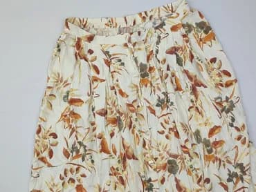 Marks & Spencer, Women`s skirt, XL