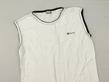 Футболка жіноча, розмір 2XL