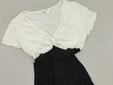 Bodyflirt, Women`s dress, M